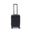 Wheel Carry Case 33-38L キャリーケース SMALL ブラック