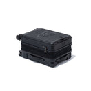 Wheel Carry Case 33 - 38L キャリーケース SMALL ブラック - 14409929 - OSFM | NEW ERA ニューエラ公式オンラインストア