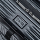 Wheel Carry Case 33 - 38L キャリーケース SMALL ブラック - 14409929 - OSFM | NEW ERA ニューエラ公式オンラインストア