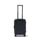 Wheel Carry Case 33-38L キャリーケース SMALL ブラック