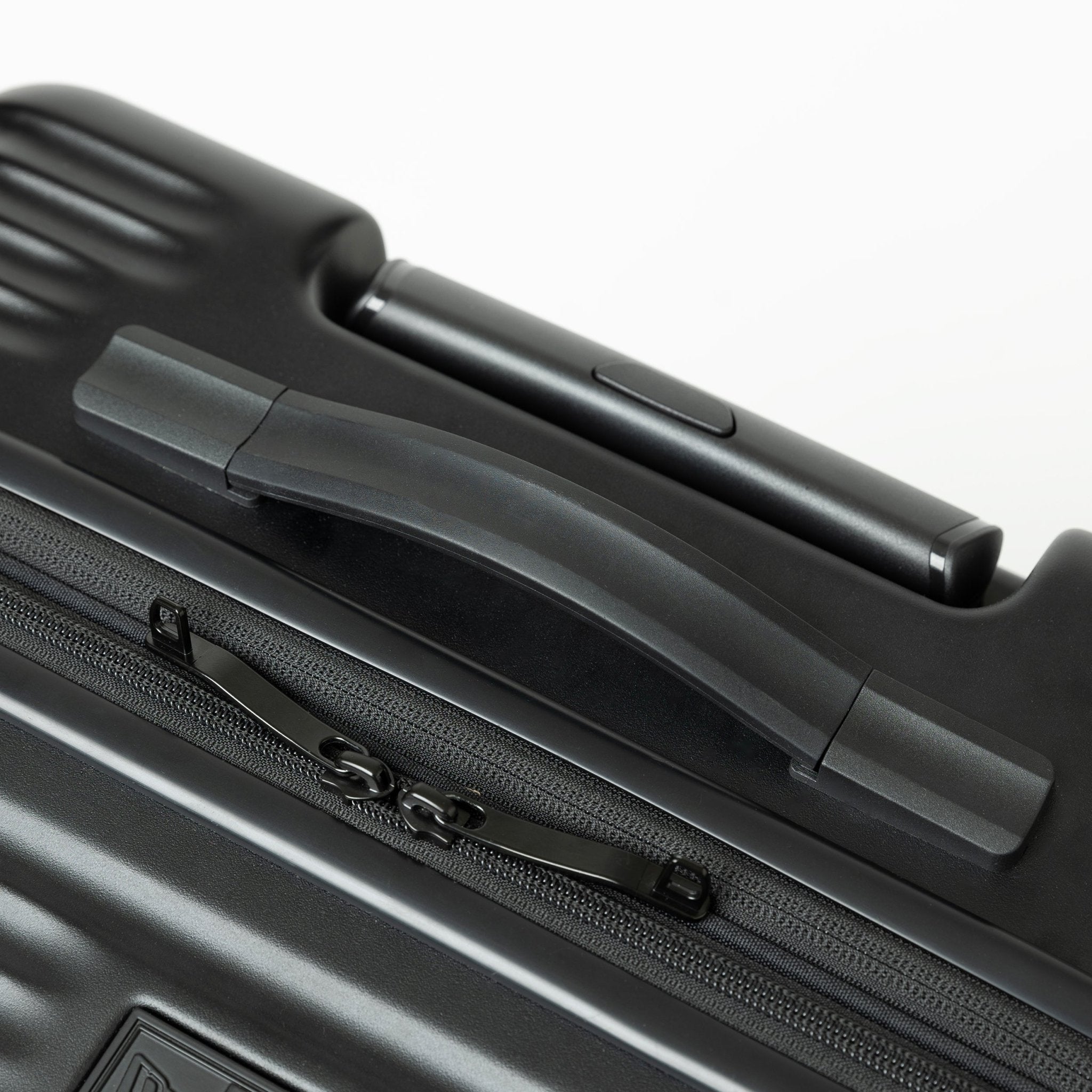 Wheel Carry Case 60-66L キャリーケース MEDIUM ブラック 7