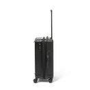 Wheel Carry Case 60 - 66L キャリーケース MEDIUM ブラック - 14409931 - OSFM | NEW ERA ニューエラ公式オンラインストア