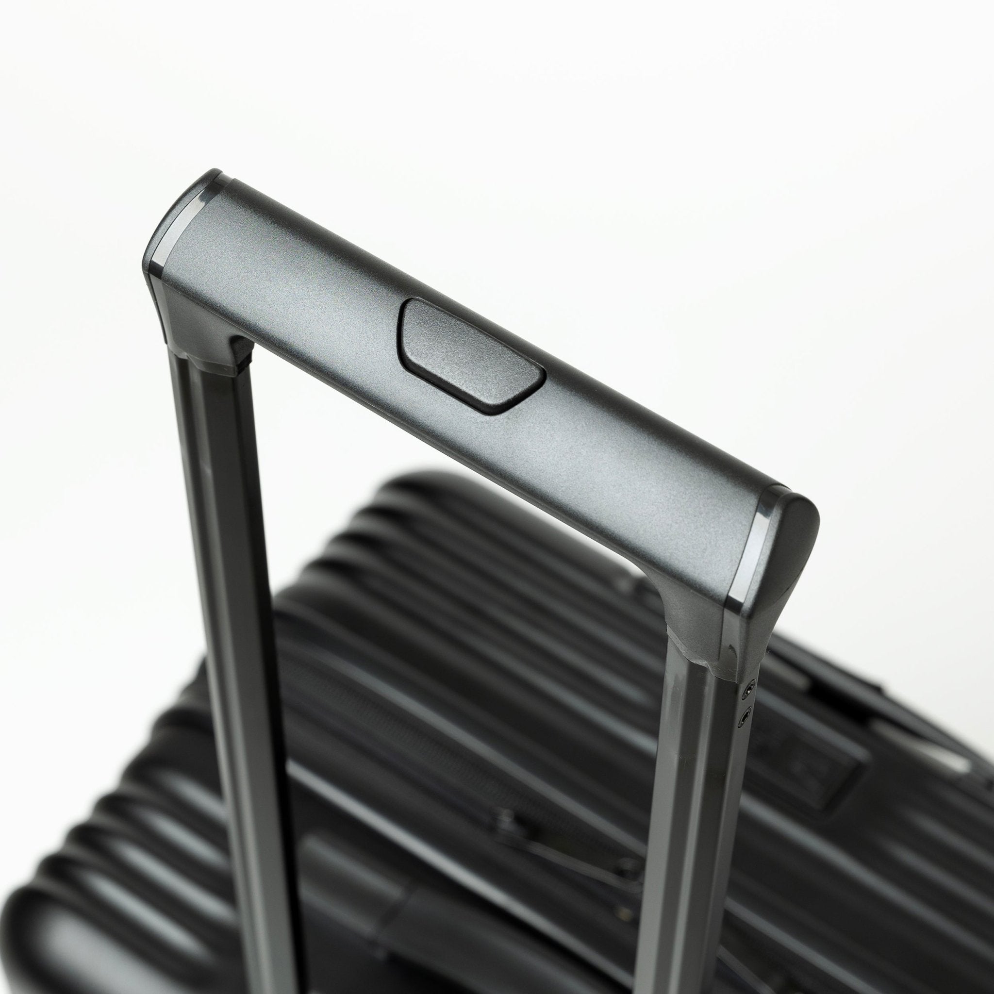 Wheel Carry Case 60-66L キャリーケース MEDIUM ブラック 5