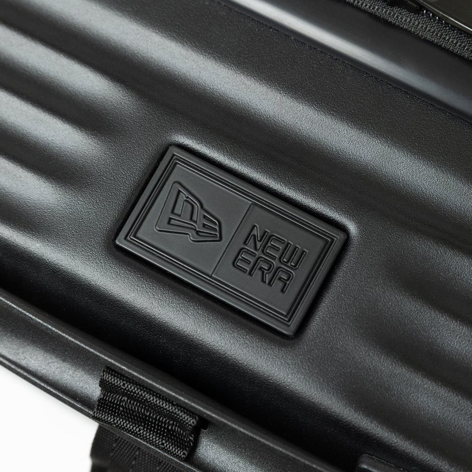 Wheel Carry Case 60-66L キャリーケース MEDIUM ブラック Wheel Carry Case 60-66L キャリーケース MEDIUM ブラック