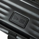 Wheel Carry Case 60 - 66L キャリーケース MEDIUM ブラック - 14409931 - OSFM | NEW ERA ニューエラ公式オンラインストア