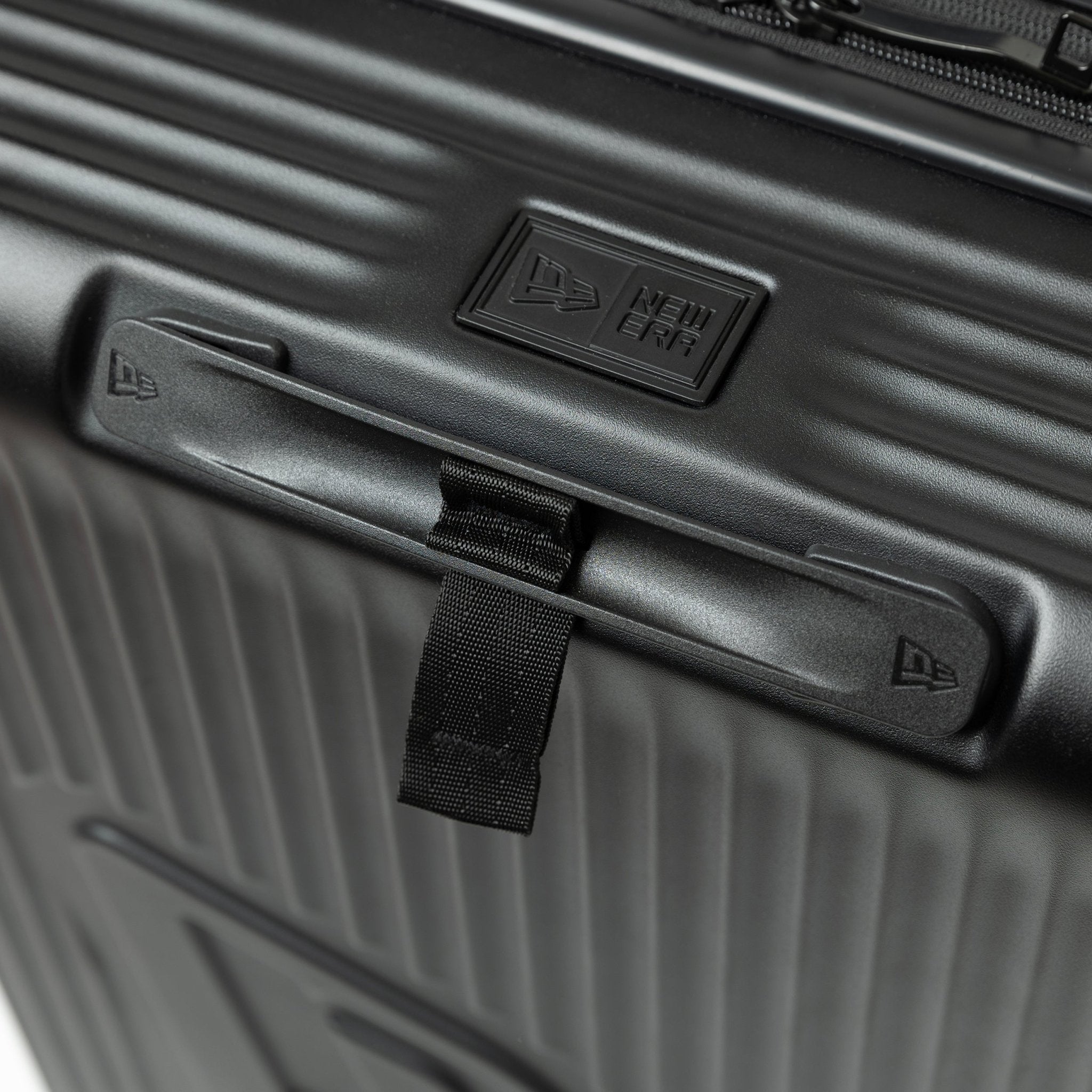 Wheel Carry Case 60-66L キャリーケース MEDIUM ブラック 9