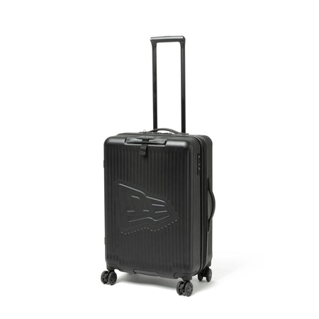超希少⭐︎MIDNIGHT PIZZA CLUB 京都限定 Lサイズ 新品未使用 wheel-carry-case-60-66l-medium