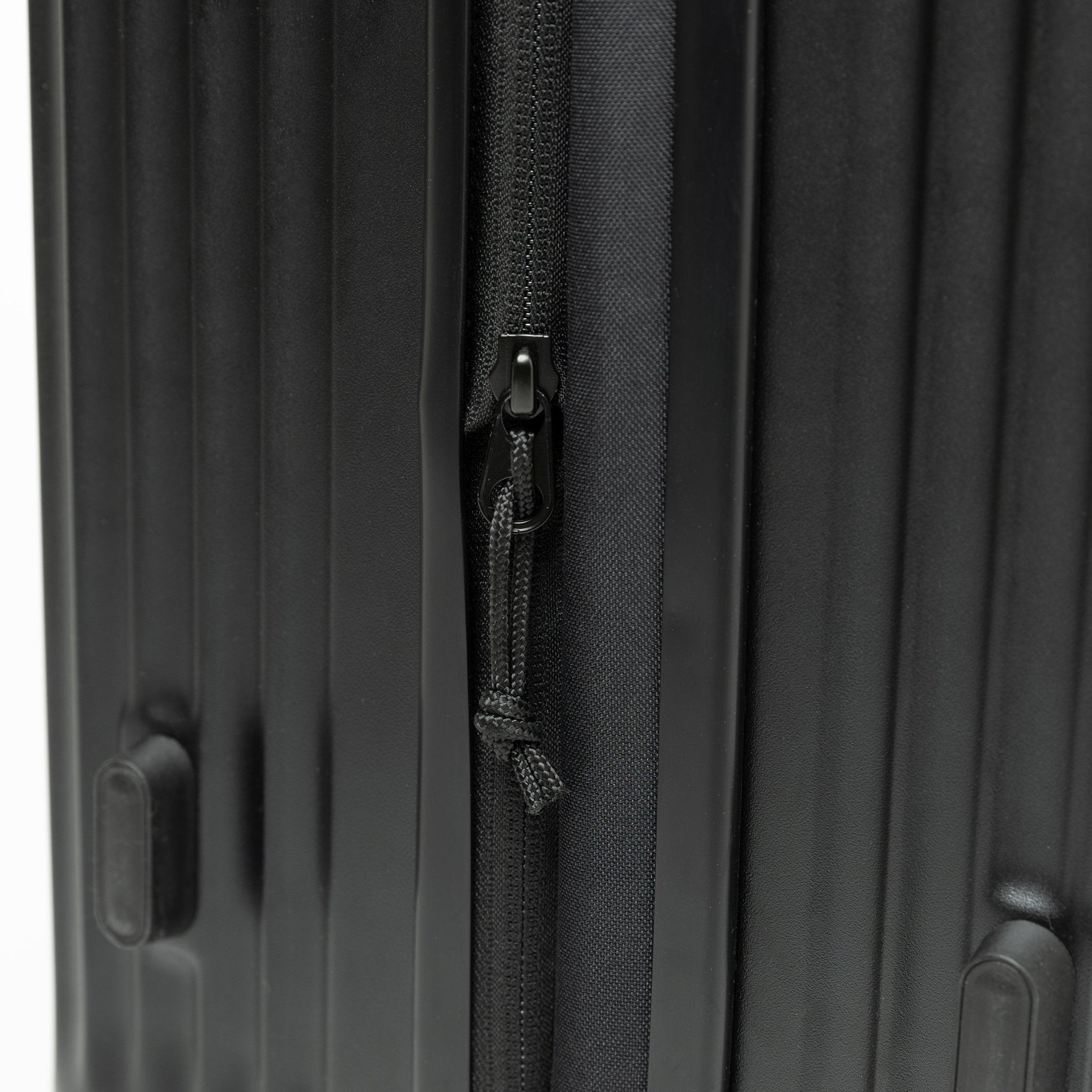 Wheel Carry Case 60-66L キャリーケース MEDIUM ブラック 13