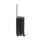 Wheel Carry Case 60 - 66L キャリーケース MEDIUM ブラック - 14409931 - OSFM | NEW ERA ニューエラ公式オンラインストア