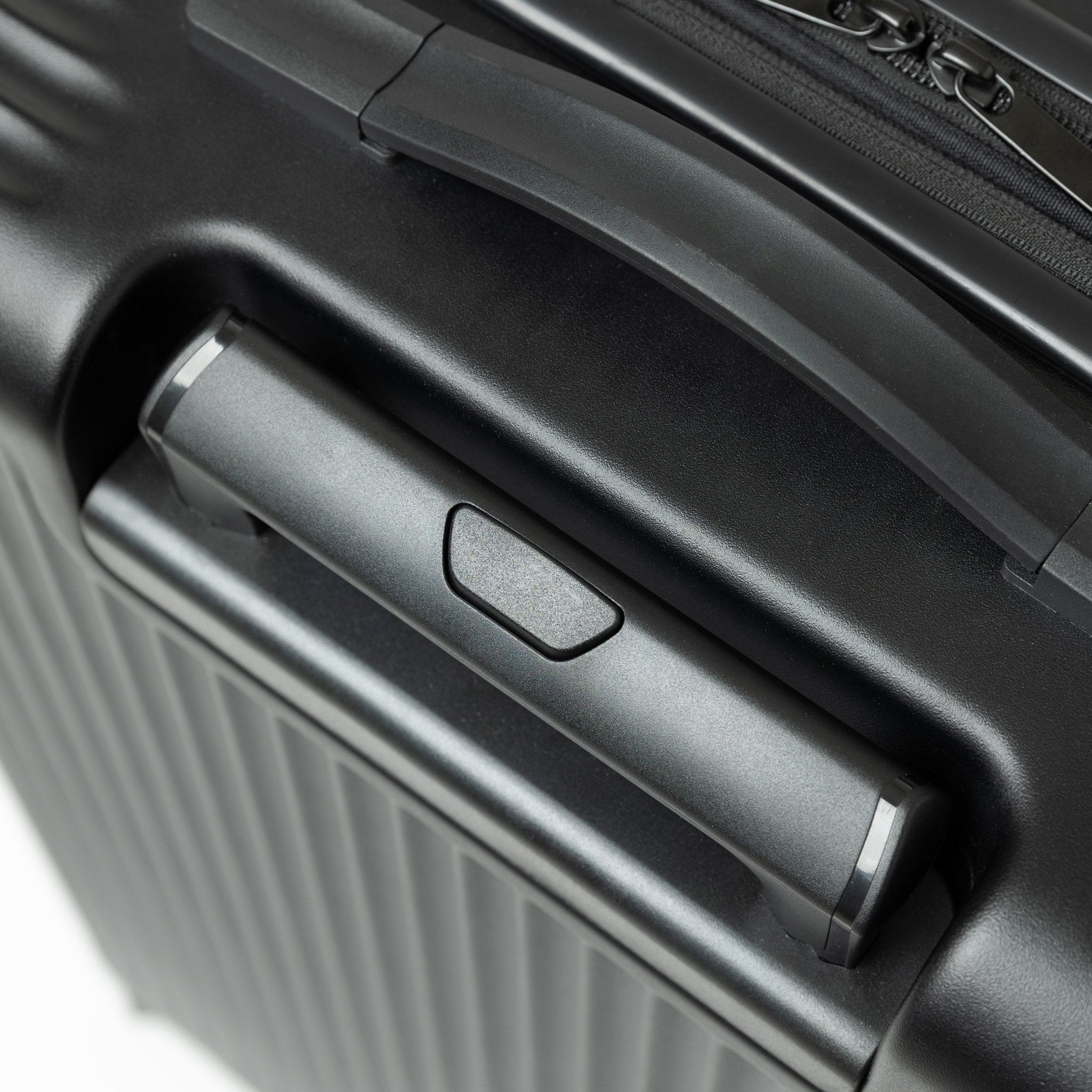 Wheel Carry Case 60-66L キャリーケース MEDIUM ブラック 6