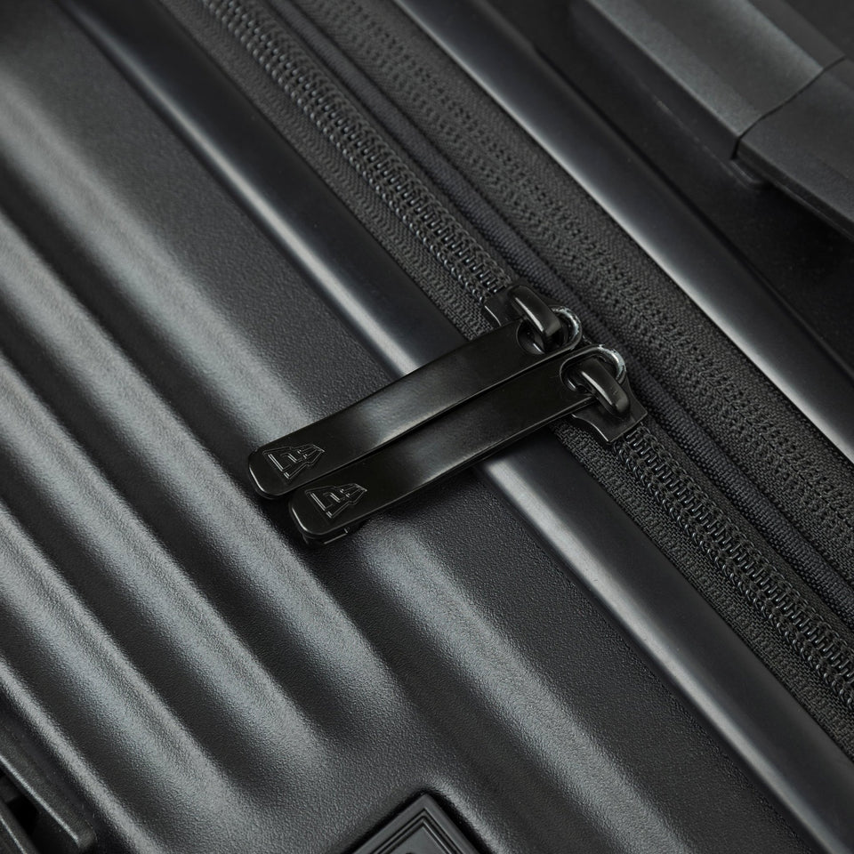 Wheel Carry Case 60-66L キャリーケース MEDIUM ブラック Wheel Carry Case 60-66L キャリーケース MEDIUM ブラック