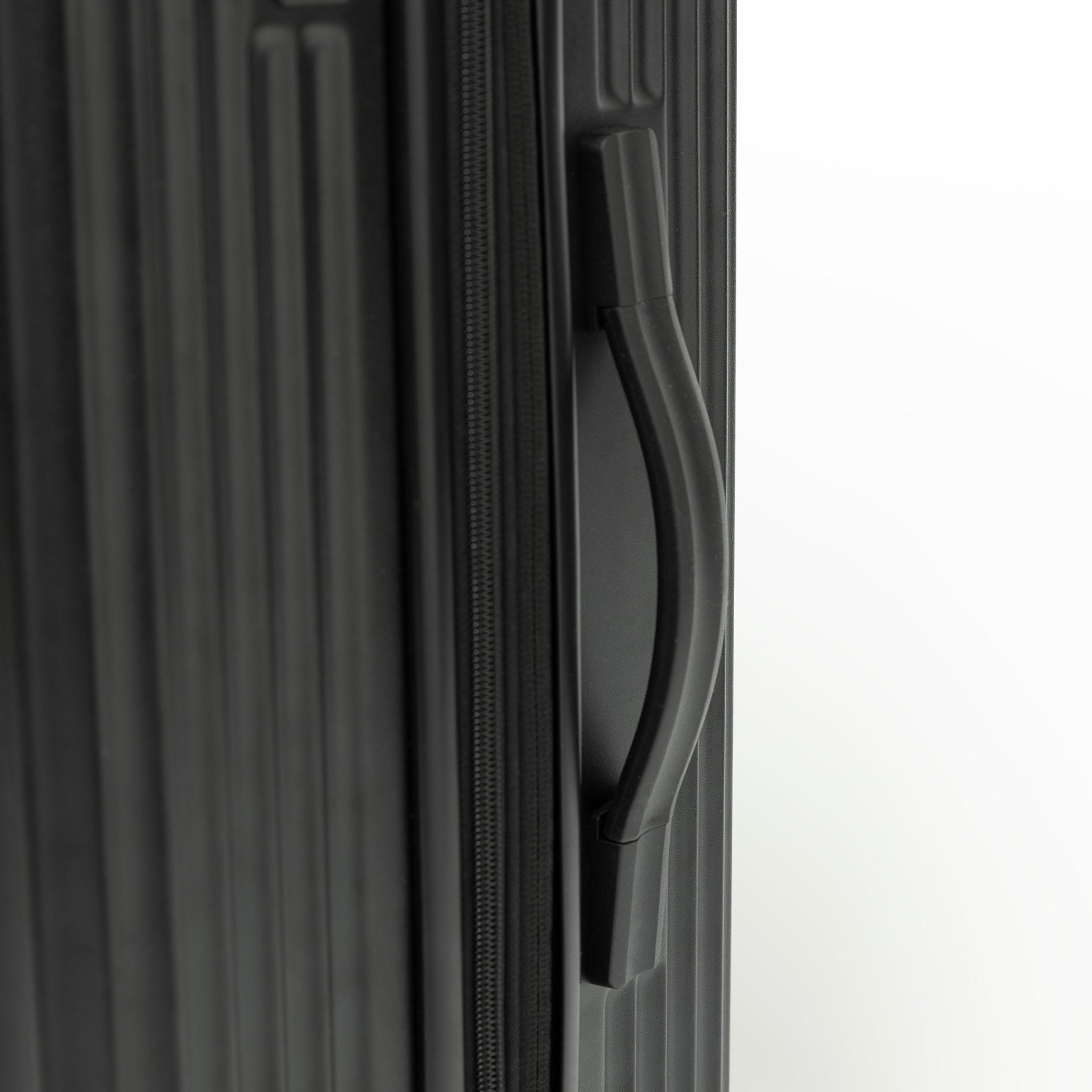 Wheel Carry Case 60-66L キャリーケース MEDIUM ブラック 15