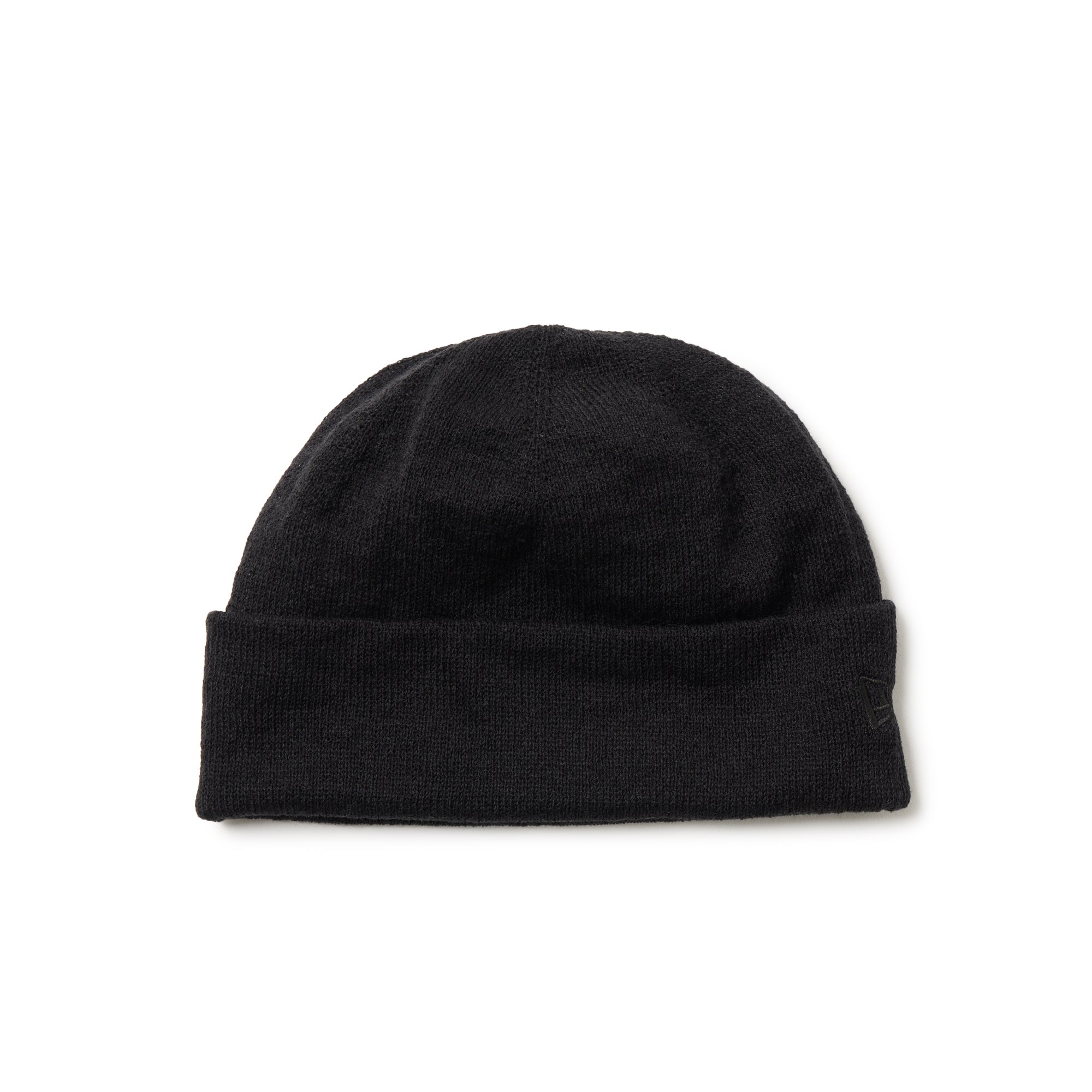 whole-garment-knit-14669924-