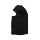 バラクラバ Whole Garment Knit ベーシック ブラック - 14670141 - OSFM | NEW ERA ニューエラ公式オンラインストア