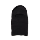 バラクラバ Whole Garment Knit ベーシック ブラック - 14670141 - OSFM | NEW ERA ニューエラ公式オンラインストア