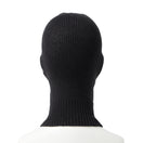 バラクラバ Whole Garment Knit ベーシック ブラック - 14670141 - OSFM | NEW ERA ニューエラ公式オンラインストア