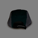 ジェットキャップ WINDSTOPPER BY GORE - TEX LABS ミッドナイトグリーン/オプティックホワイト 【ニューエラアウトドア】 - 14307195 - OSFM | NEW ERA ニューエラ公式オンラインストア
