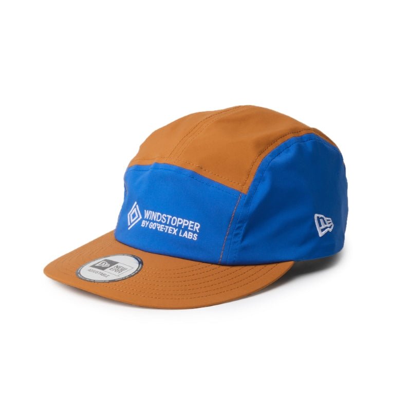 Supreme(シュプリーム) / ジェットキャップ/状態考慮/キャップ