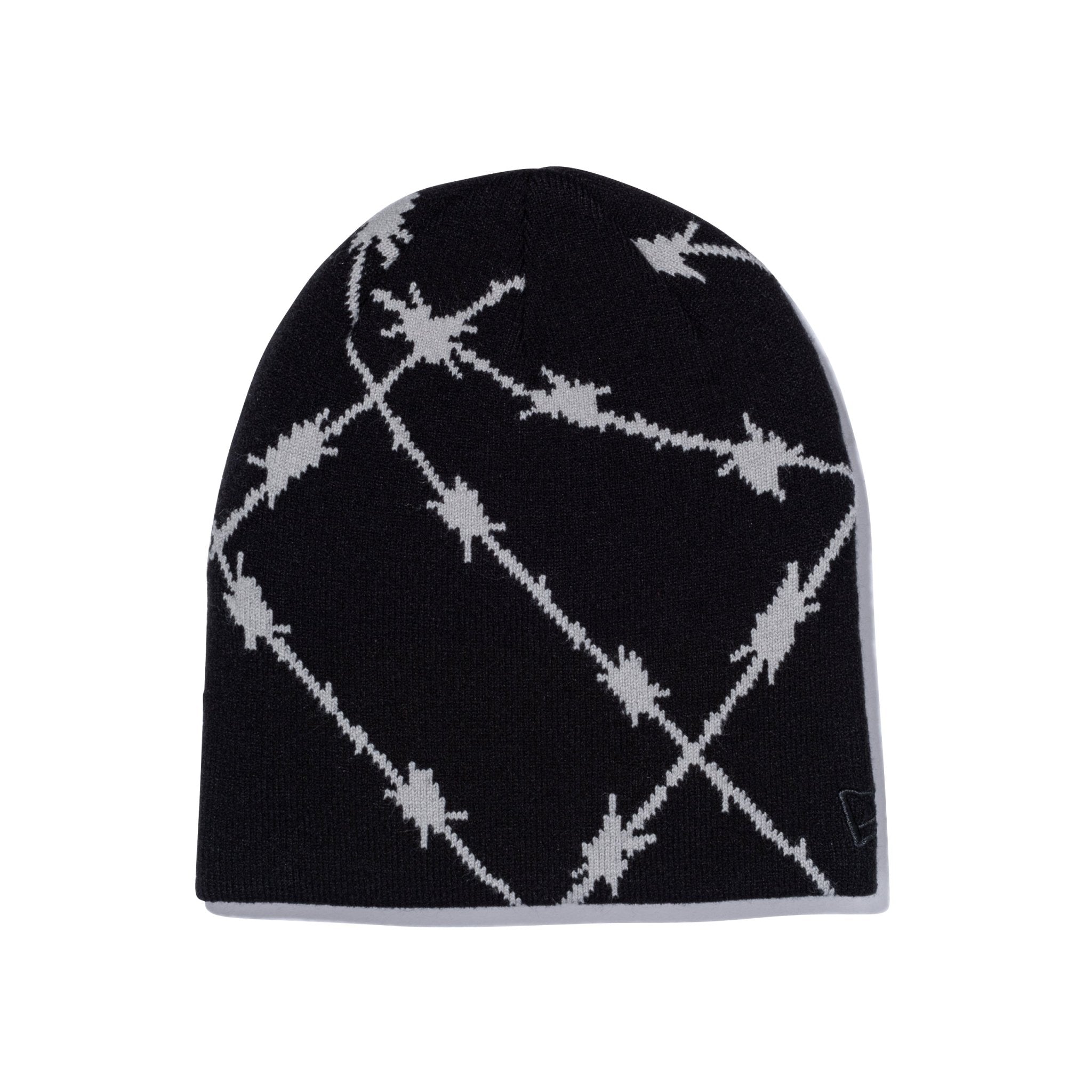 wire-14746757-osfm-new-era-