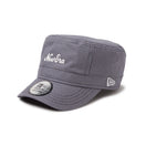 【ゴルフ】WM - 01 アジャスタブル Houndstooth ネイビー - 14391255 - OSFM | NEW ERA ニューエラ公式オンラインストア