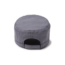 【ゴルフ】WM - 01 アジャスタブル Houndstooth ネイビー - 14391255 - OSFM | NEW ERA ニューエラ公式オンラインストア