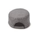 【ゴルフ】WM - 01 アジャスタブル Houndstooth ブラック - 14391256 - OSFM | NEW ERA ニューエラ公式オンラインストア