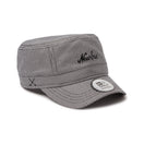 【ゴルフ】WM - 01 アジャスタブル Houndstooth ブラック - 14391256 - OSFM | NEW ERA ニューエラ公式オンラインストア