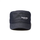 【ゴルフ】WM - 01 アジャスタブル Sustainable Fabric デニム ベージュ - 14326218 - OSFM | NEW ERA ニューエラ公式オンラインストア