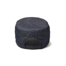 【ゴルフ】WM - 01 アジャスタブル Sustainable Fabric デニム ベージュ - 14326218 - OSFM | NEW ERA ニューエラ公式オンラインストア