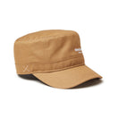 【ゴルフ】WM - 01 アジャスタブル Sustainable Fabric デニム ベージュ - 14326218 - OSFM | NEW ERA ニューエラ公式オンラインストア