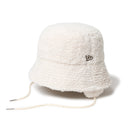 Women's バケット01 セーラーブリム Dog Ear アイボリー | ゴルフ - 14668997 - SM | NEW ERA ニューエラ公式オンラインストア