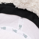 Women's バケット01 セーラーブリム Dog Ear アイボリー | ゴルフ - 14668997 - SM | NEW ERA ニューエラ公式オンラインストア