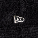 Women's バケット01 セーラーブリム Dog Ear ブラック | ゴルフ - 14668998 - SM | NEW ERA ニューエラ公式オンラインストア