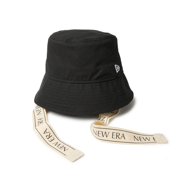 womens-01-logo-tape-14391218-