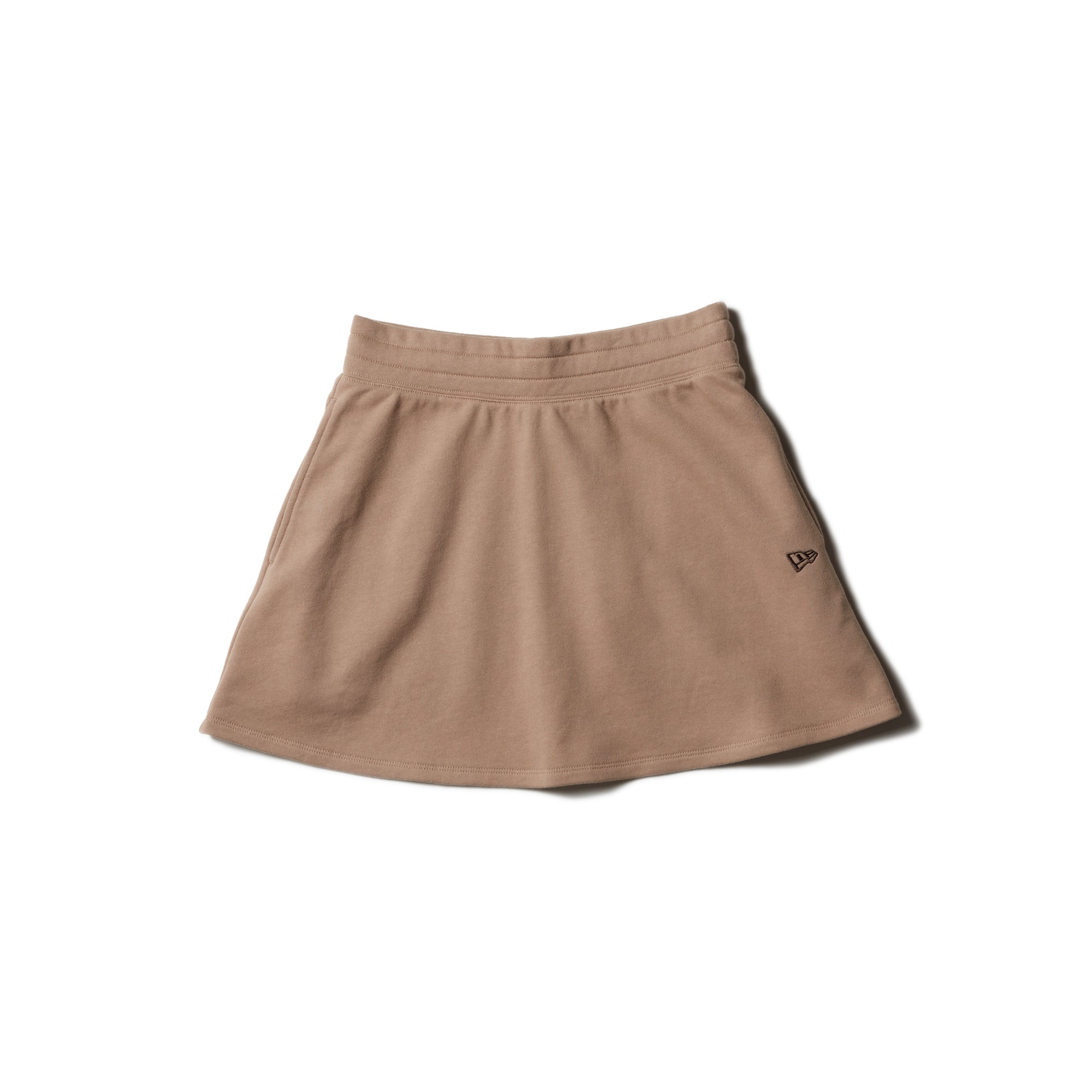 womens-14324607-s-new-era-