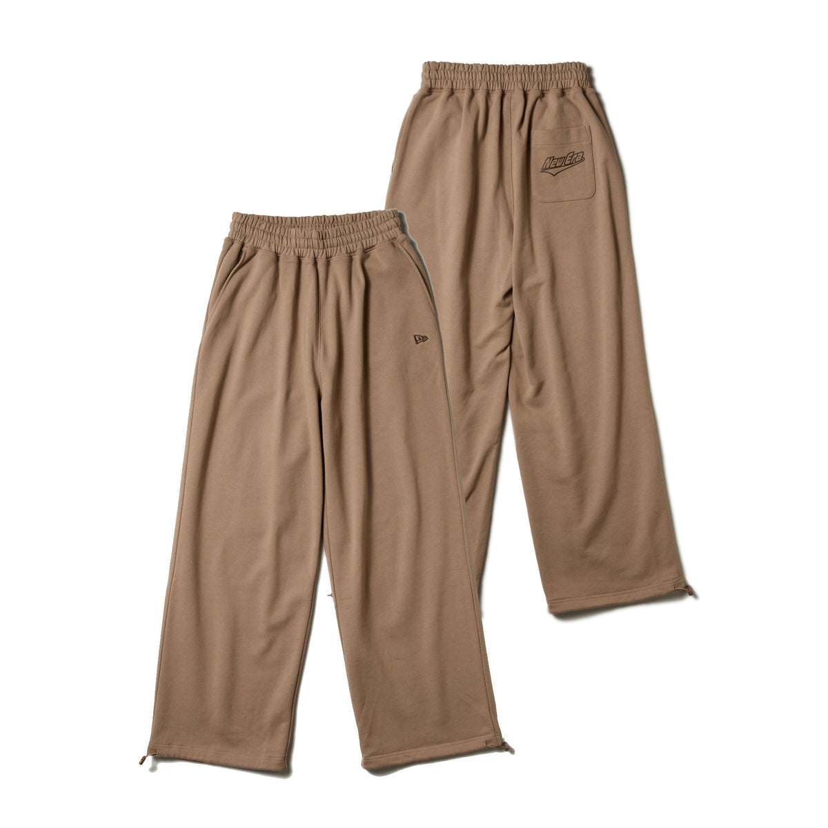 Hurley ハーレー スウェットパンツ レディース ロングパンツ