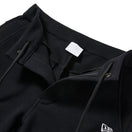 【ゴルフ】Women's テック スウェット テーパードパンツ ブラック - 14326343 - S | NEW ERA ニューエラ公式オンラインストア