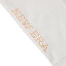 【ゴルフ】Women's テーパード ストレッチ パンツ オフホワイト - 14326348 - S | NEW ERA ニューエラ公式オンラインストア