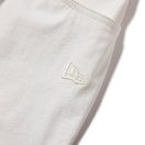 【ゴルフ】Women's テーパード ストレッチ パンツ オフホワイト - 14326348 - S | NEW ERA ニューエラ公式オンラインストア