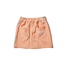 【ゴルフ】Women's ストレッチスカート コーラルオレンジ - 14326351 - S | NEW ERA ニューエラ公式オンラインストア
