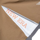 Women's プリーツスカート カーキ | ゴルフ - 14326356 - S | NEW ERA ニューエラ公式オンラインストア