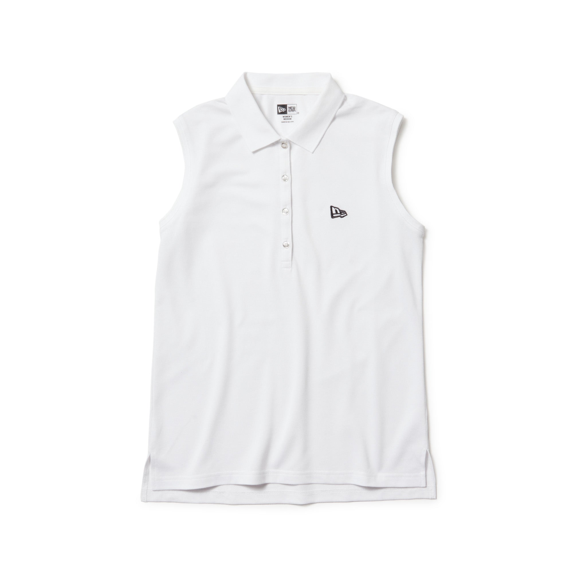 womens-14391453-s-new-era-