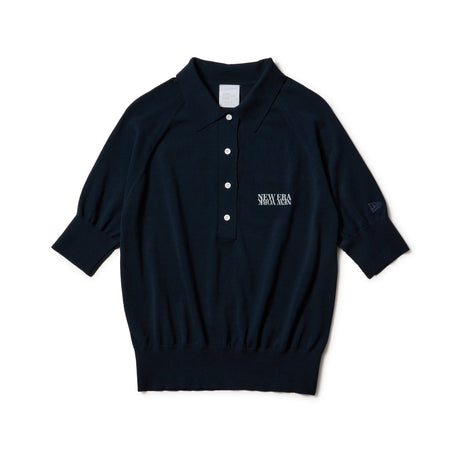 womens-14391462-s-new-era-