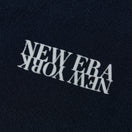 【ゴルフ】Women's 半袖 ニット ポロシャツ ネイビー - 14391462 - S | NEW ERA ニューエラ公式オンラインストア