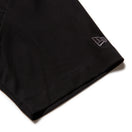 【ゴルフ】Women's ジャンプスーツ ブラック - 14391464 - S | NEW ERA ニューエラ公式オンラインストア