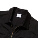 【ゴルフ】Women's ジャンプスーツ ブラック - 14391464 - S | NEW ERA ニューエラ公式オンラインストア