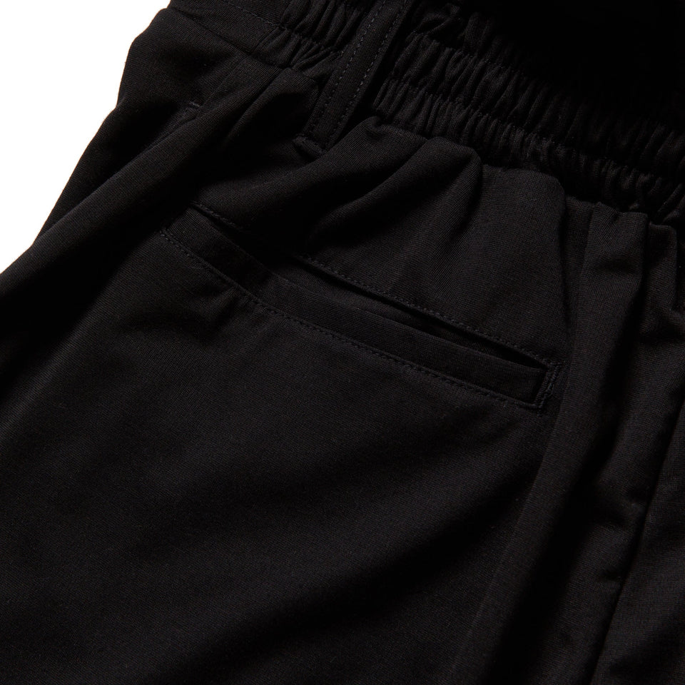 【ゴルフ】Women's ジャンプスーツ ブラック - 14391464 - S | NEW ERA ニューエラ公式オンラインストア