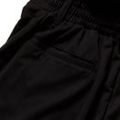 【ゴルフ】Women's ジャンプスーツ ブラック - 14391464 - S | NEW ERA ニューエラ公式オンラインストア