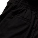 【ゴルフ】Women's ジャンプスーツ ブラック - 14391464 - S | NEW ERA ニューエラ公式オンラインストア