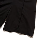 【ゴルフ】Women's ジャンプスーツ ブラック - 14391464 - S | NEW ERA ニューエラ公式オンラインストア